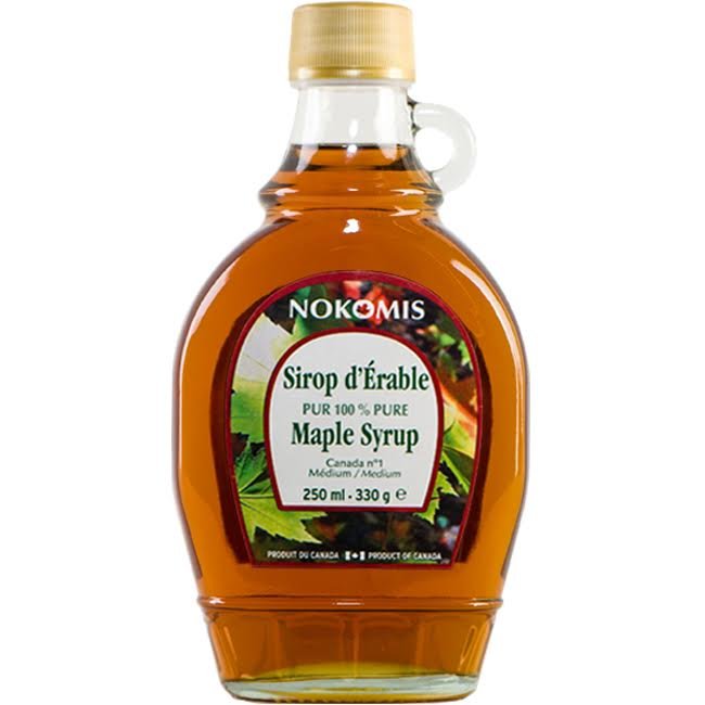 Sirop-d-erable-Leonie-250-ml