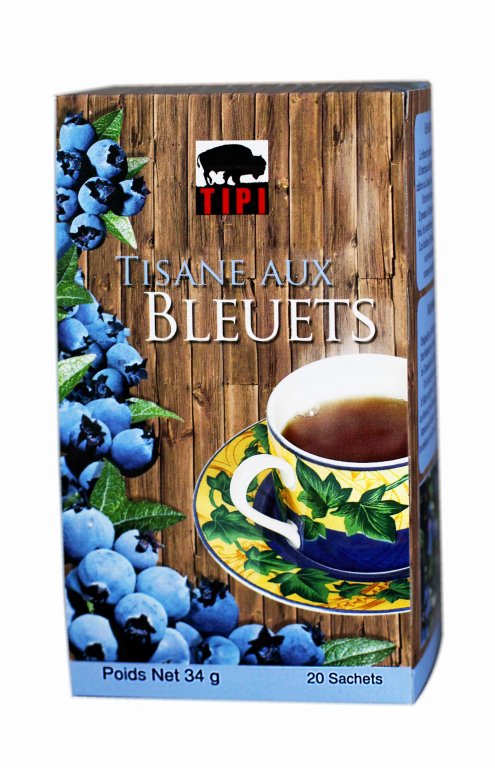 Tisane-aux-bleuets-Tipi