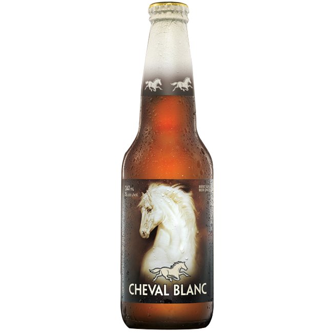 Biere-blanche-Cheval-Blanc
