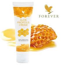 Aloé Propolis Crème 113gr