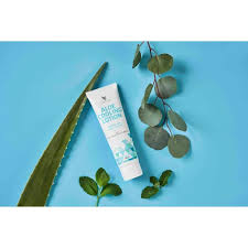 Forever Cooling Lotion 118ml