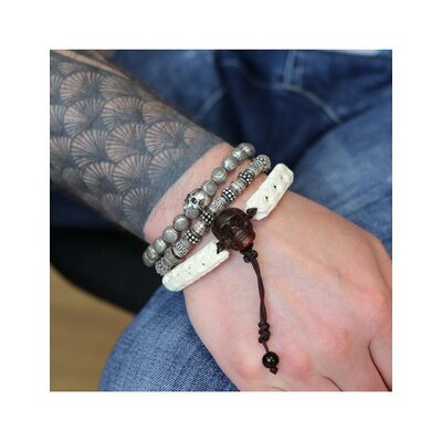 devil-snake (1)