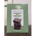 brownie