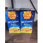 mac