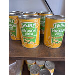 heinz