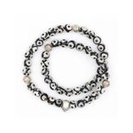 hades-skull-long (2)