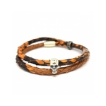skin-seban-skull-double