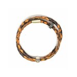 skin-seban-skull-double (1)