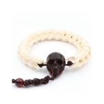 devil-snake