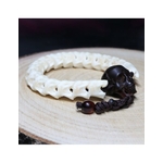 devil-snake (2)