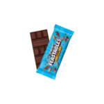mr-beast-feastables-almond