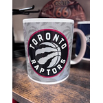 mug toronto