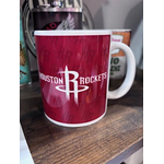 mug housto rockets