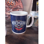 mug new orleans