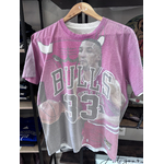 IMG_9484