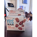 yes bar
