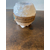 IMG_4836 (1)