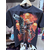 te shirt rock
