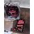 pop rocks coca