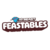 mr-beast-feastables-almond (1)
