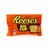 big-cup-au-beurre-de-cacahuete-saveur-chocolat-au-lait-reese-s
