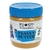 bill-john-peanut-butter-creamy-350-gr