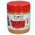 bill-john-peanut-butter-crunchy-350-gr