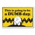 41ZuhQpBfmL._SY445_SX342_QL70_ML2_