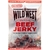 Wild-West-Beef-Jerky-Original-2024