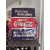 coca