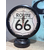 route 66