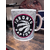 mug toronto