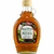 Sirop-d-erable-Leonie-250-ml