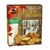 Biscuits-feuille-d-erable