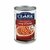 Feves-au-gout-de-sirop-d-erable-Clark