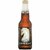 Biere-blanche-Cheval-Blanc