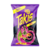 takis-dragon-sweeet-chili-90-gr