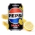 pepsi-max-lemon-330ml