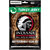 Indiana-Turkey-Jerky-90g-2024