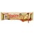 twix-wafer-roll-22-gr