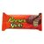 reese-s-barre-sticks-42-gr