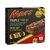 mars-triple-treat-fruit-nut-128-gr