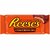 reese-s-peanut-butter-42-gr-x-36
