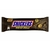 snickers-wafer-roll-225-gr-x-12