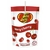 jelly-belly-verry-cherry-drink-200-ml-x-8