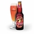 Biere-Griffon-rousse