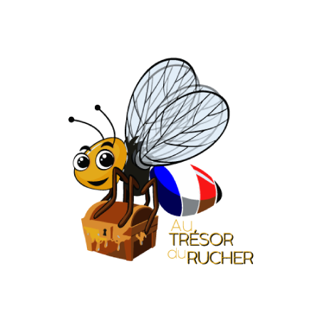 Au Trésor du Rucher