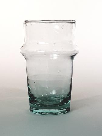 Verre Beldi K PM H9,5cm