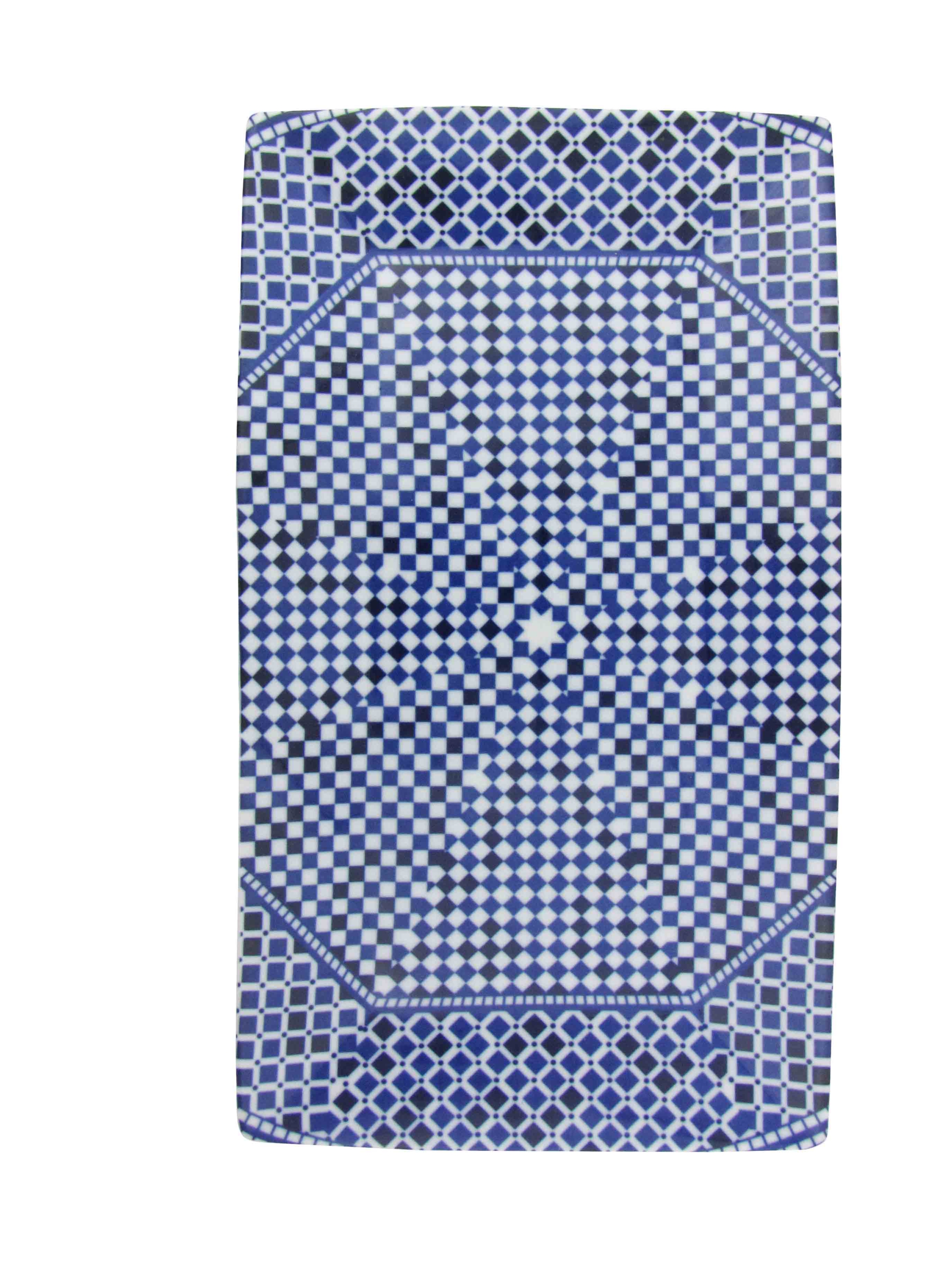 BleudeFes_PlatRectangle_36cm_Haut