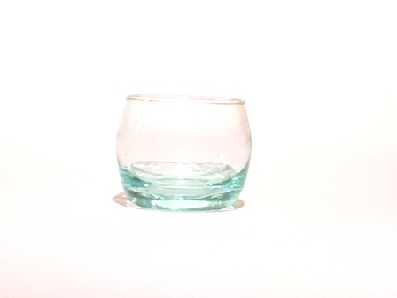 20191024_111946verre à café calebasse H5cm